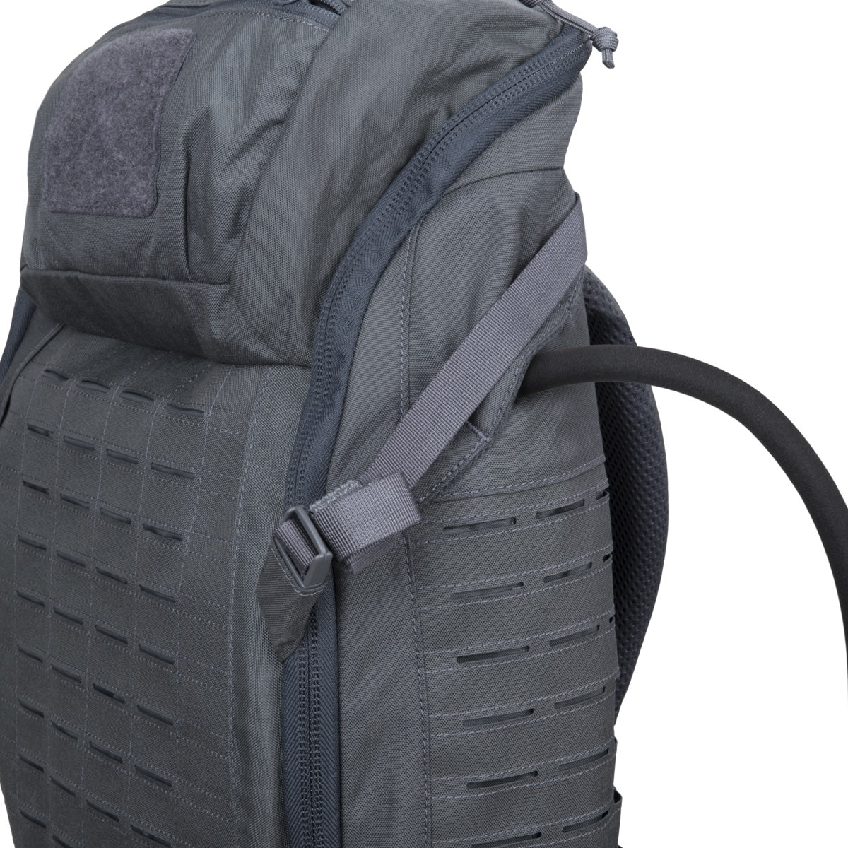 Culoare: Adaptive Green