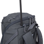 Culoare: Adaptive Green