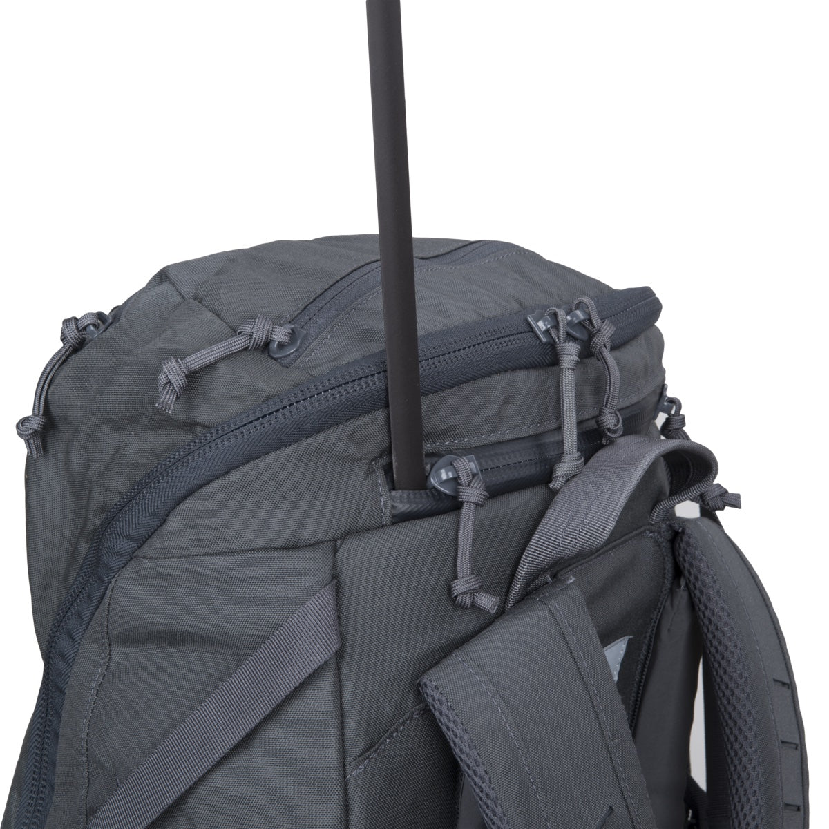 Culoare: Adaptive Green