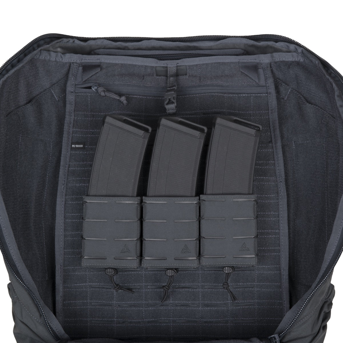 Culoare: Adaptive Green