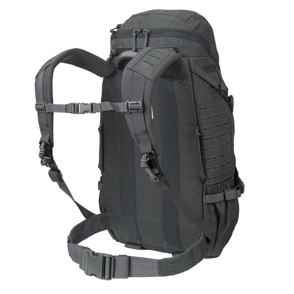 Culoare: Adaptive Green