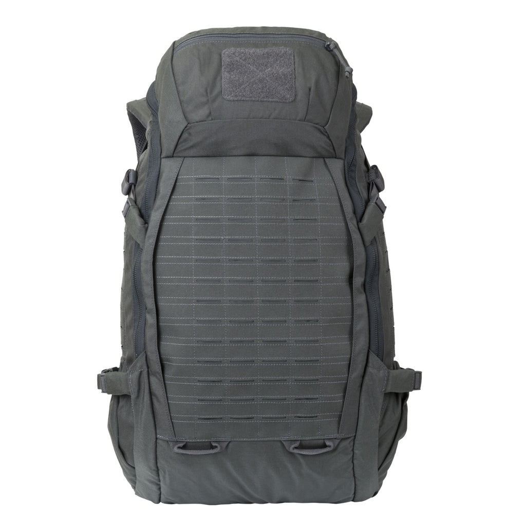Culoare: Adaptive Green