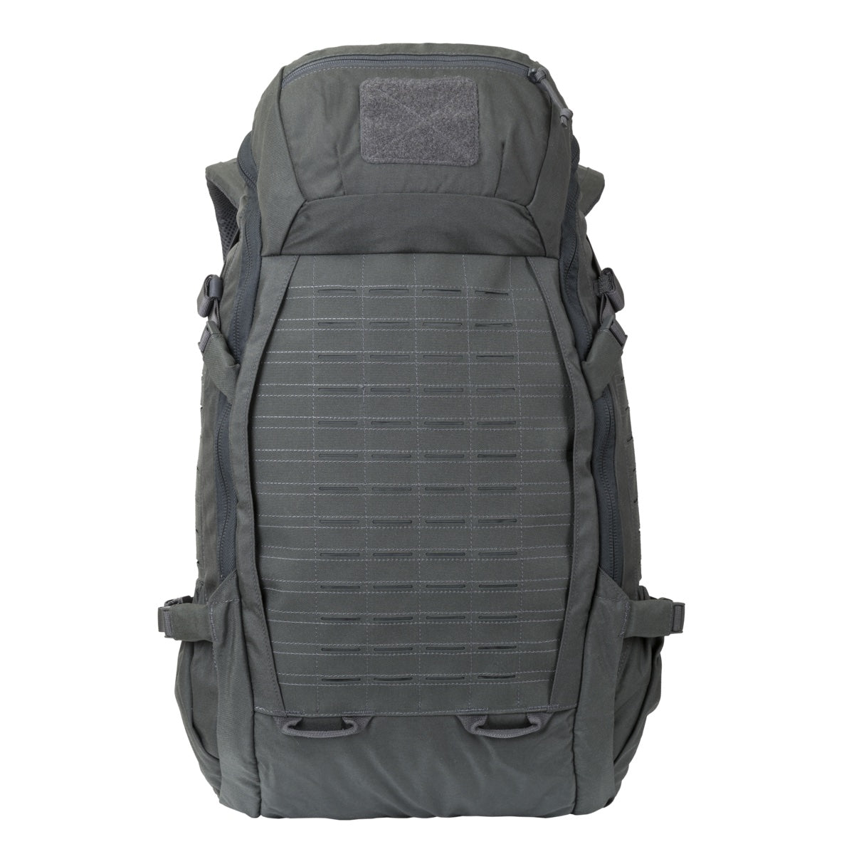 Culoare: Adaptive Green