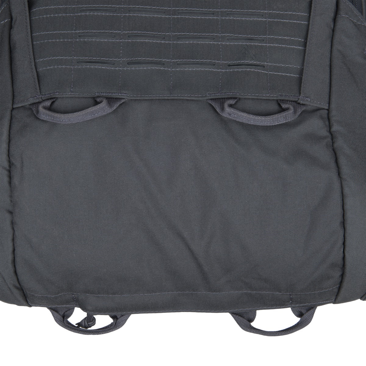 Culoare: Adaptive Green
