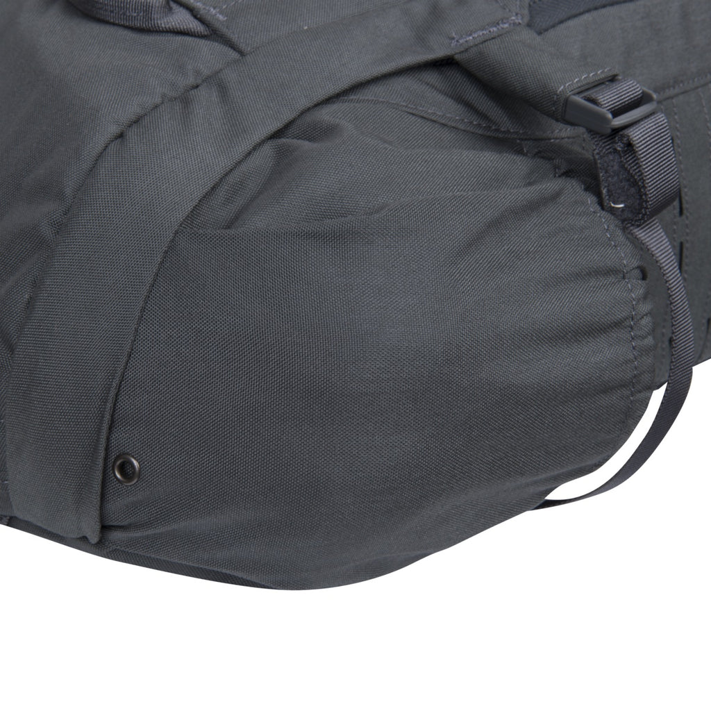 Culoare: Adaptive Green