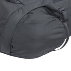 Culoare: Adaptive Green