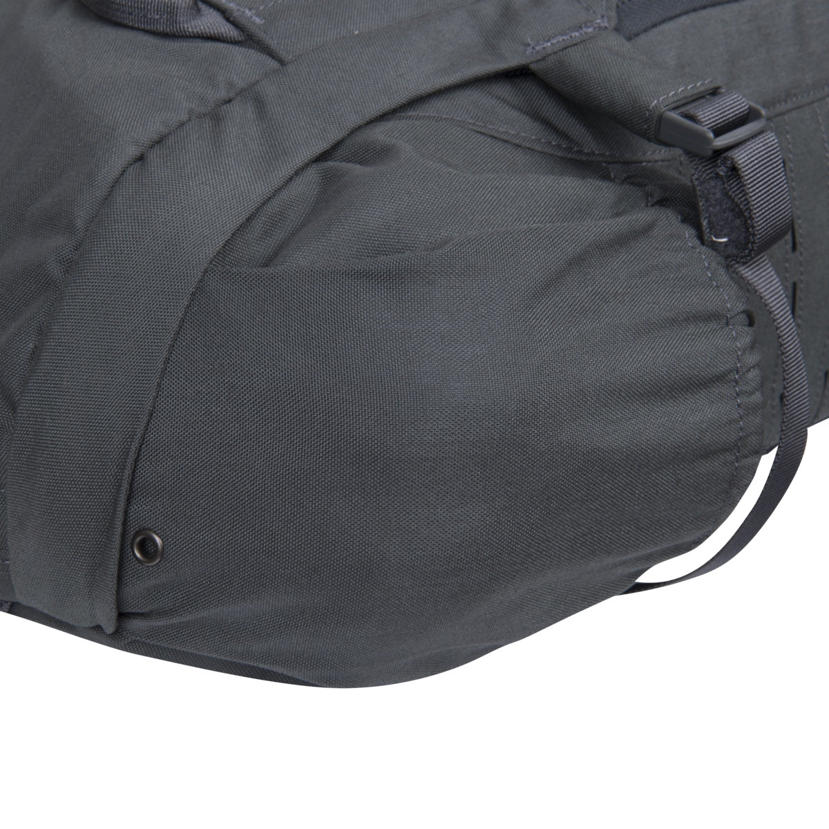 Culoare: Adaptive Green