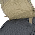 Culoare: Adaptive Green