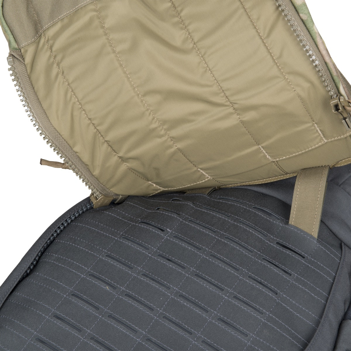 Culoare: Adaptive Green