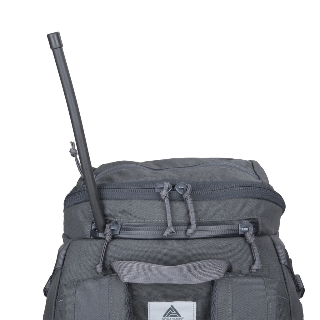 Culoare: Adaptive Green