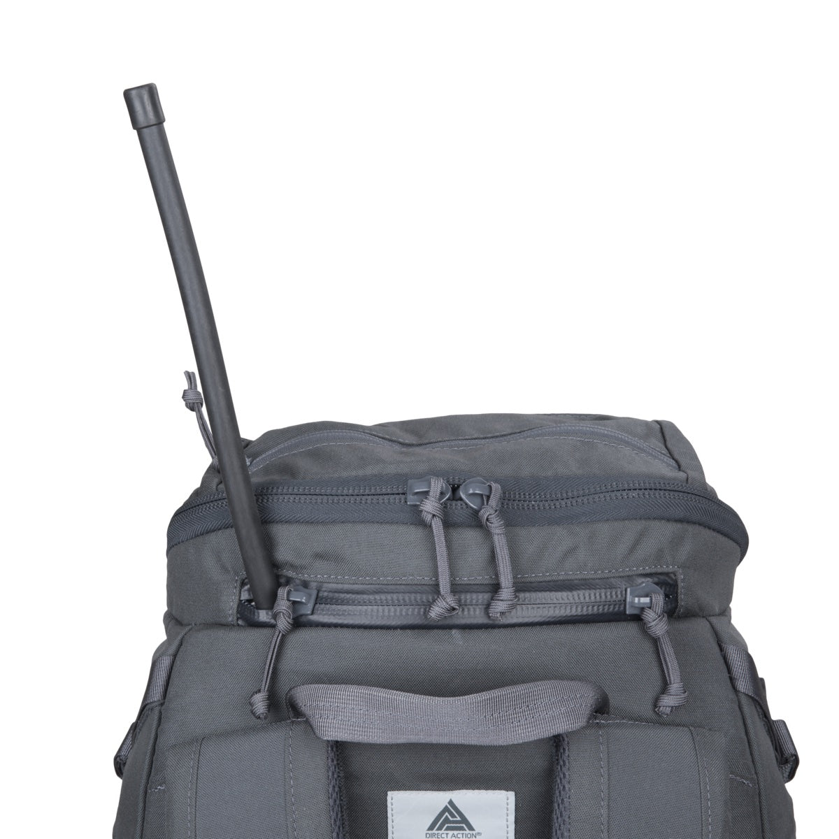 Culoare: Adaptive Green