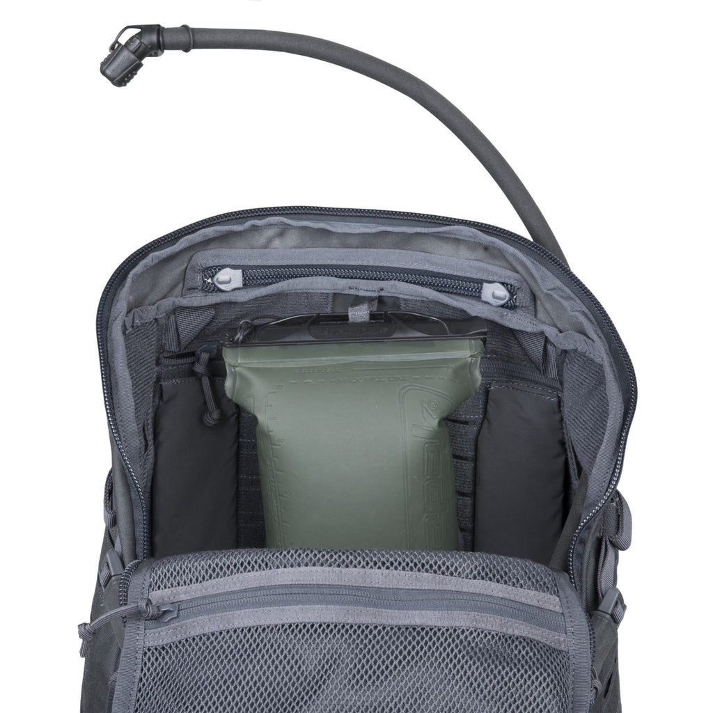 Culoare: Adaptive Green