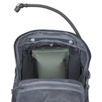 Culoare: Adaptive Green