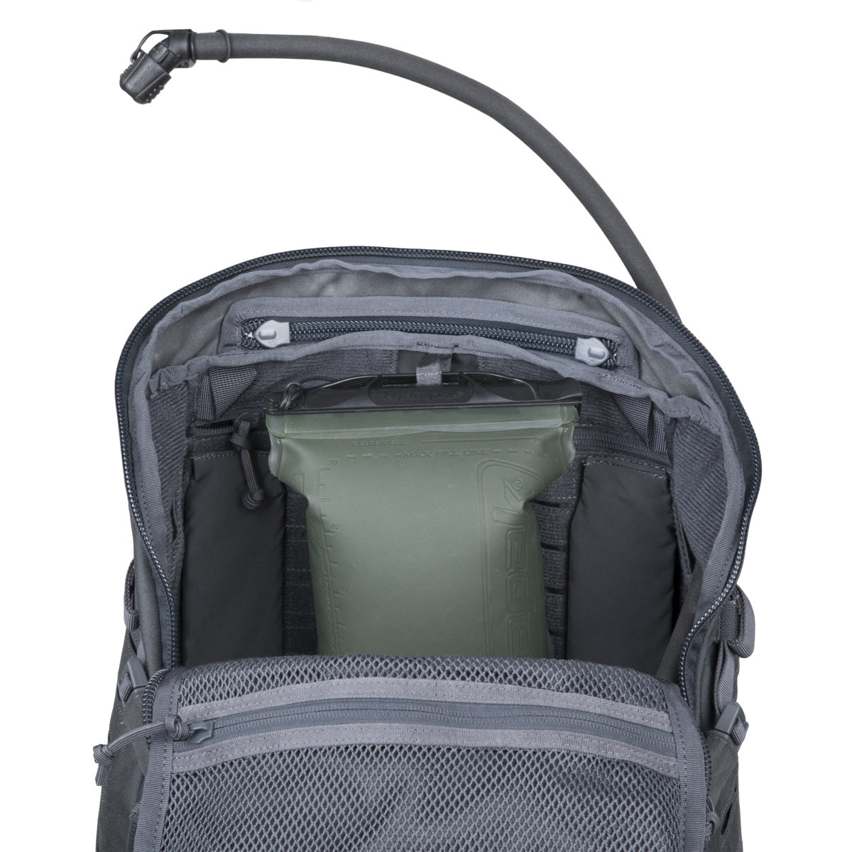 Culoare: Adaptive Green