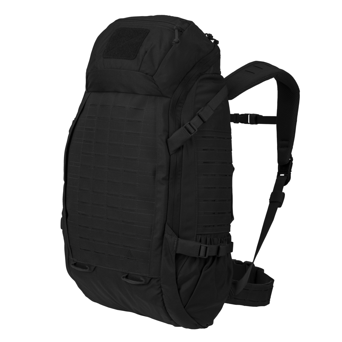 Culoare: Negru