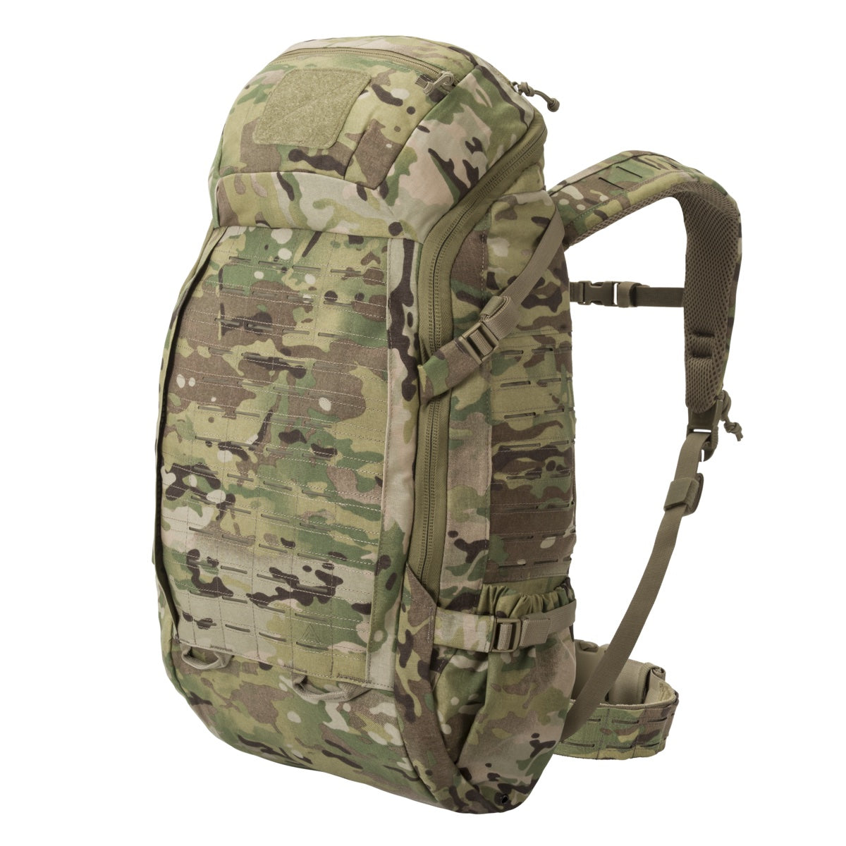 Culoare: MultiCam