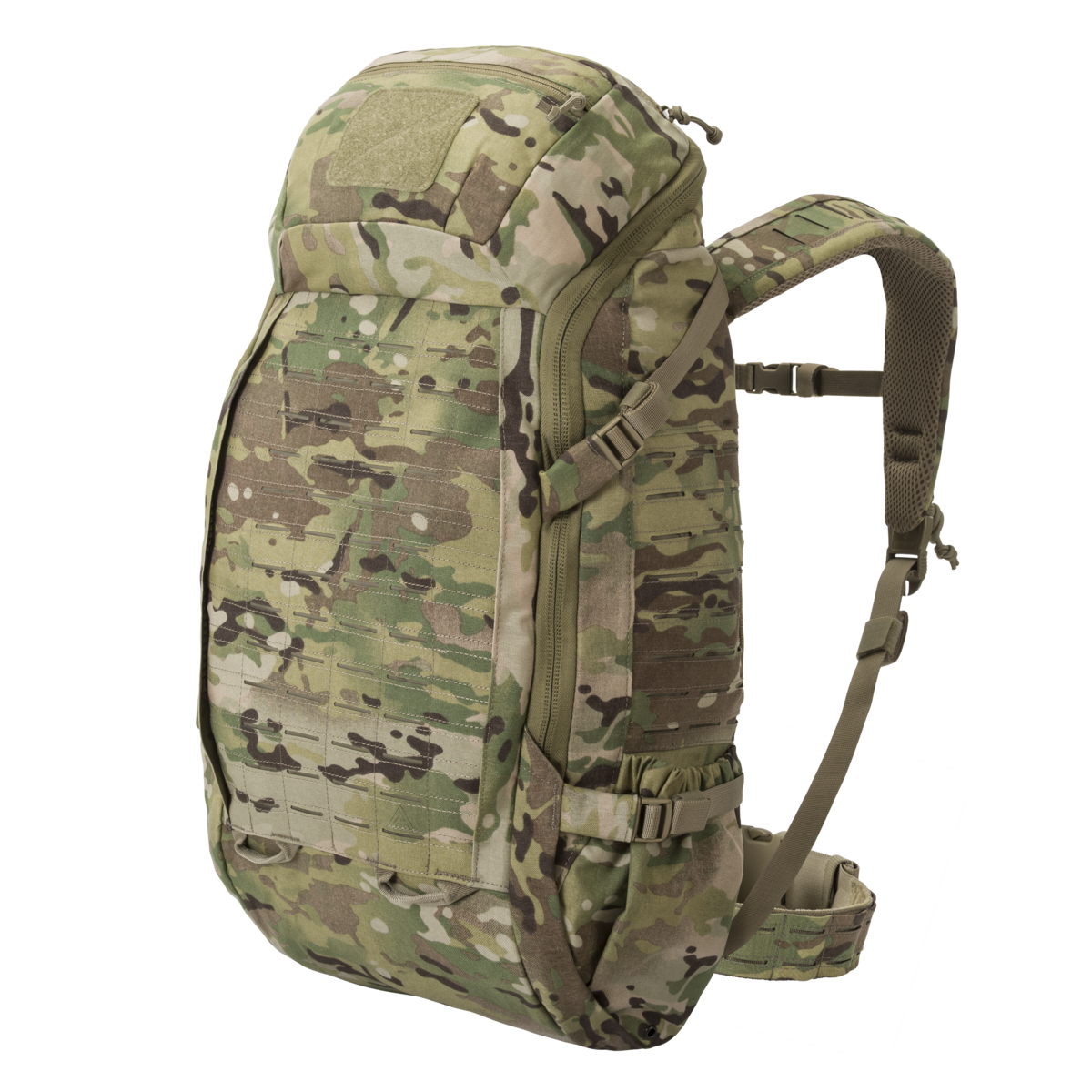 Culoare: MultiCam