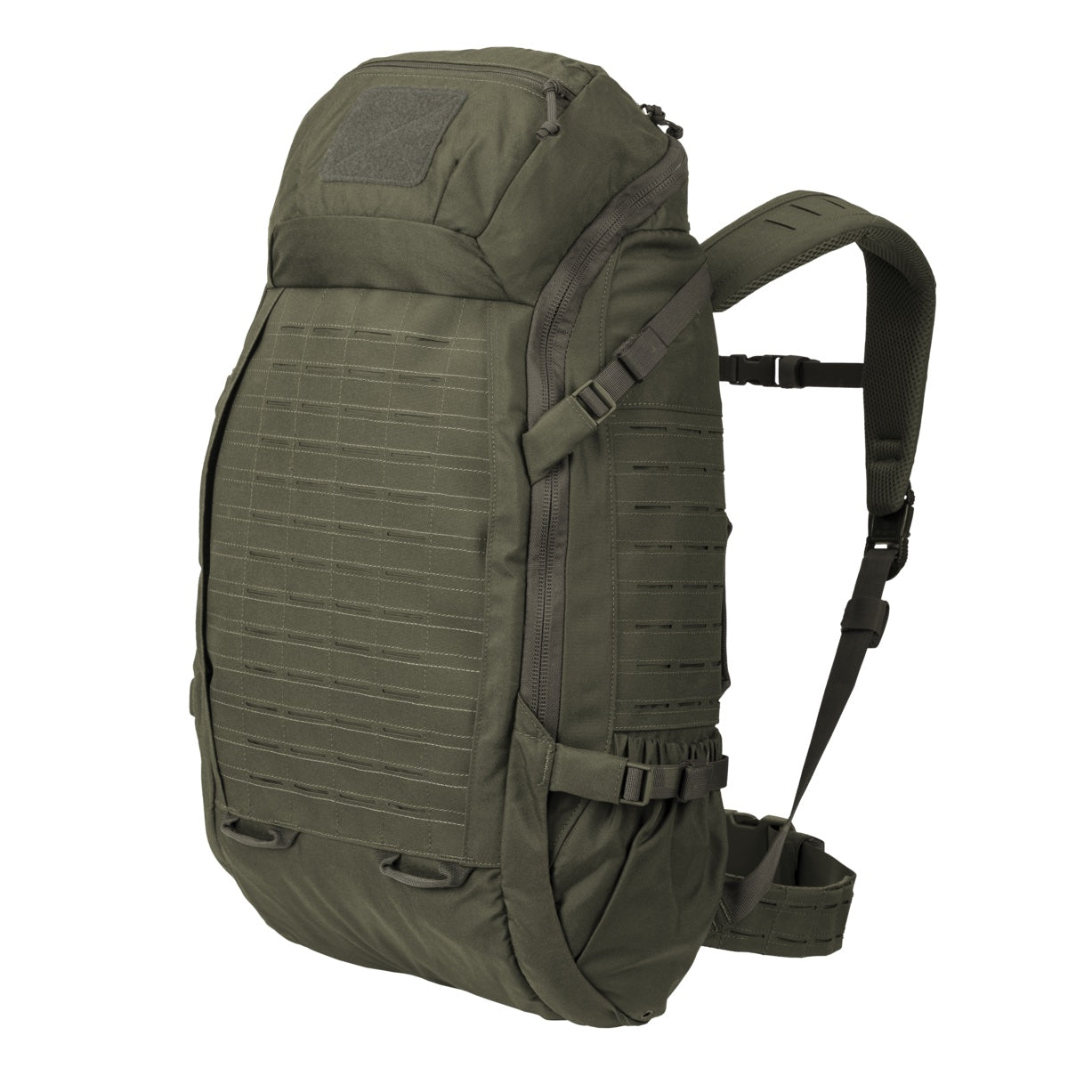 Culoare: Ranger Green