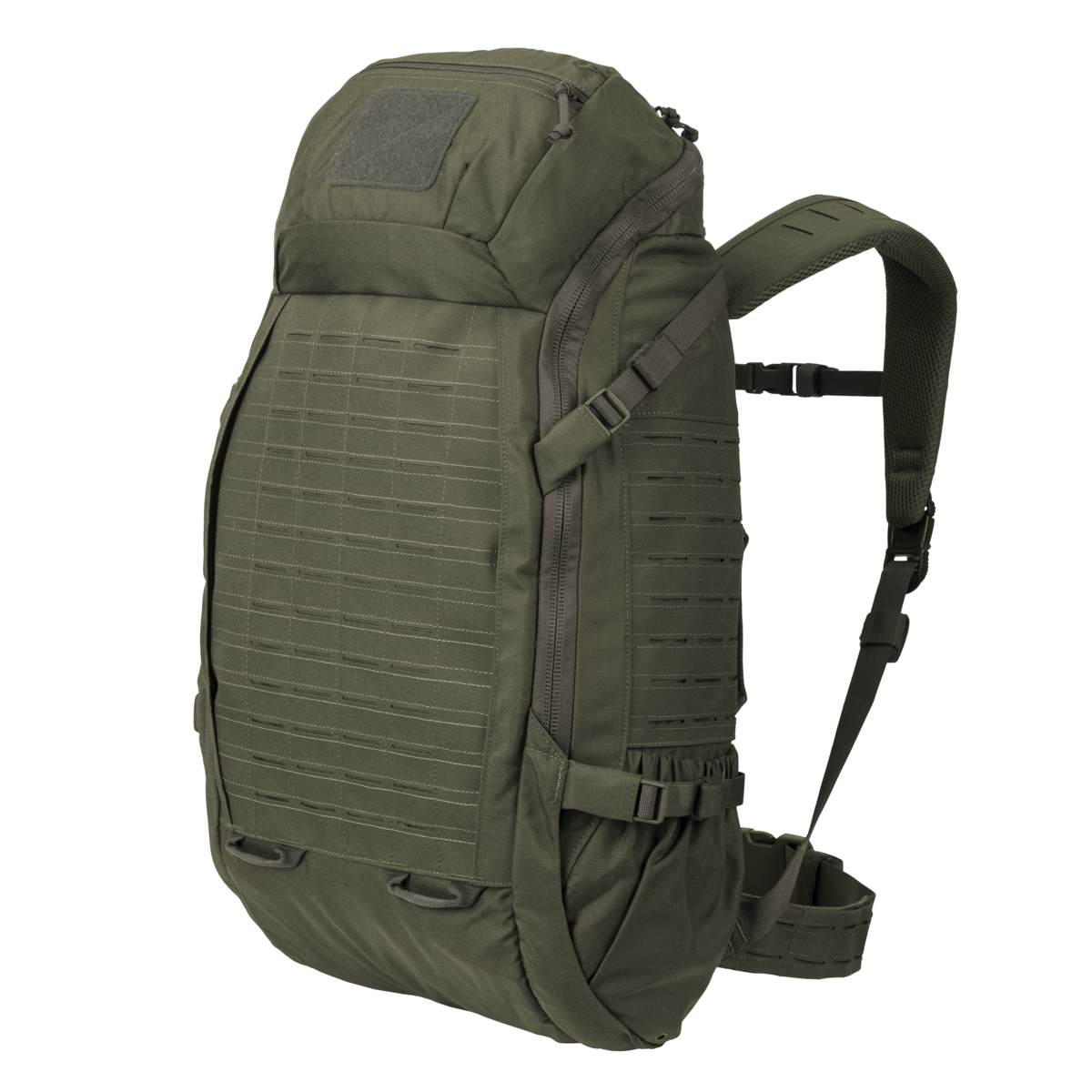 Culoare: Ranger Green