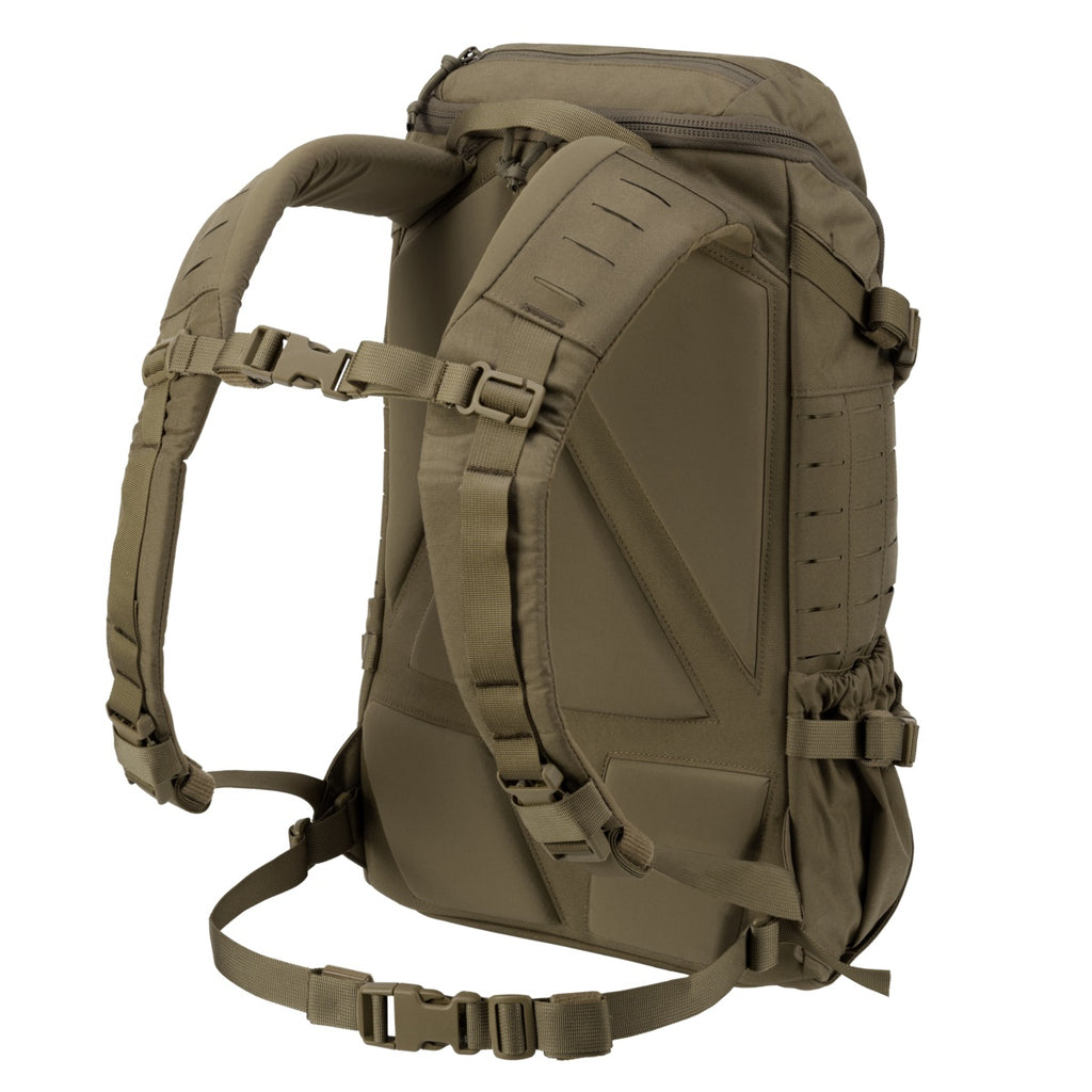 Culoare: Adaptive Green