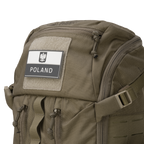 Culoare: Adaptive Green