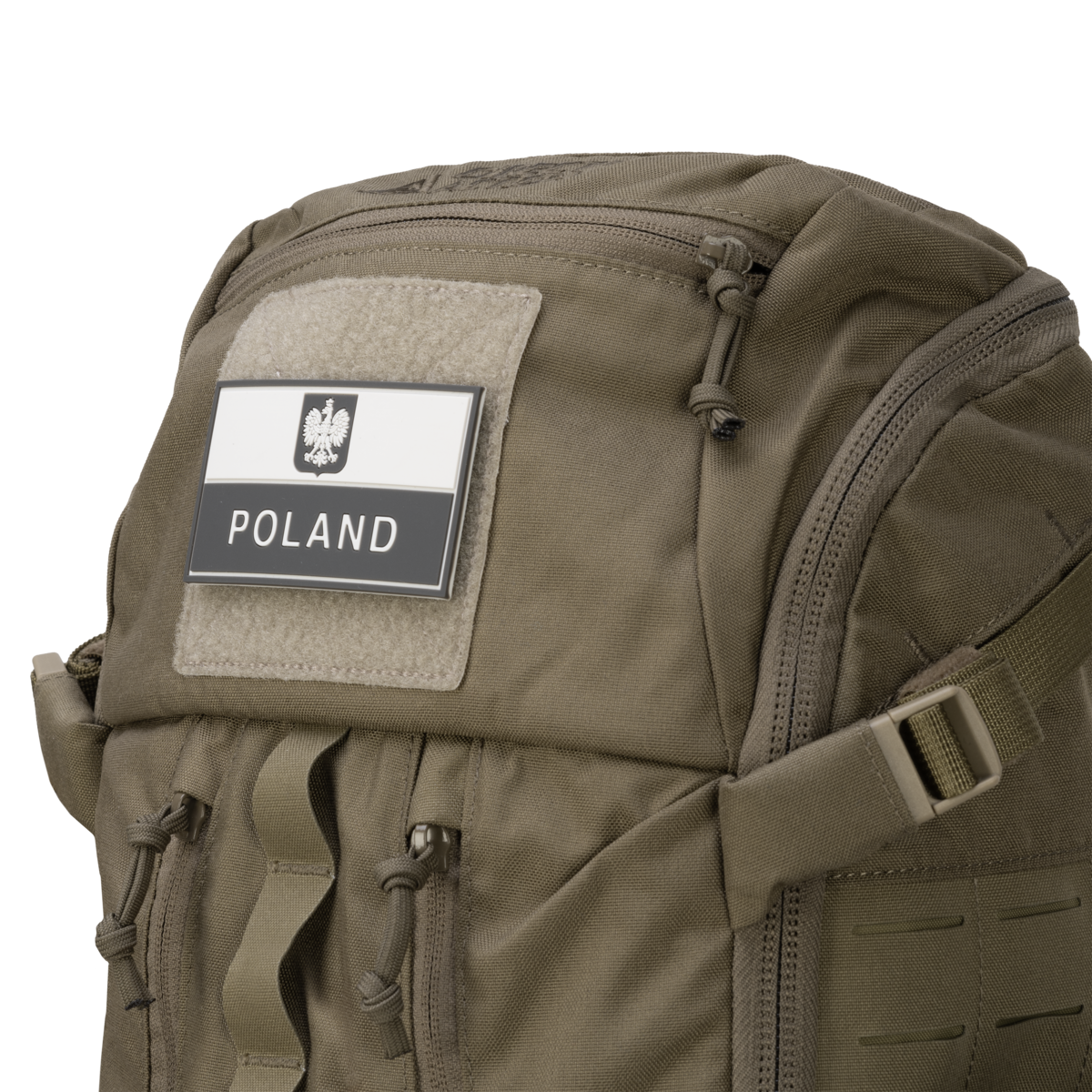 Culoare: Adaptive Green