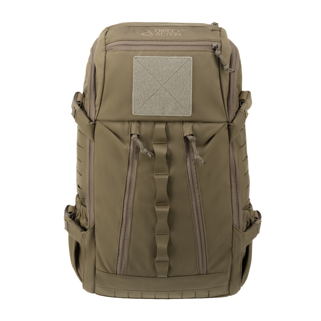 Culoare: Adaptive Green