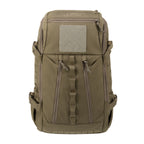 Culoare: Adaptive Green