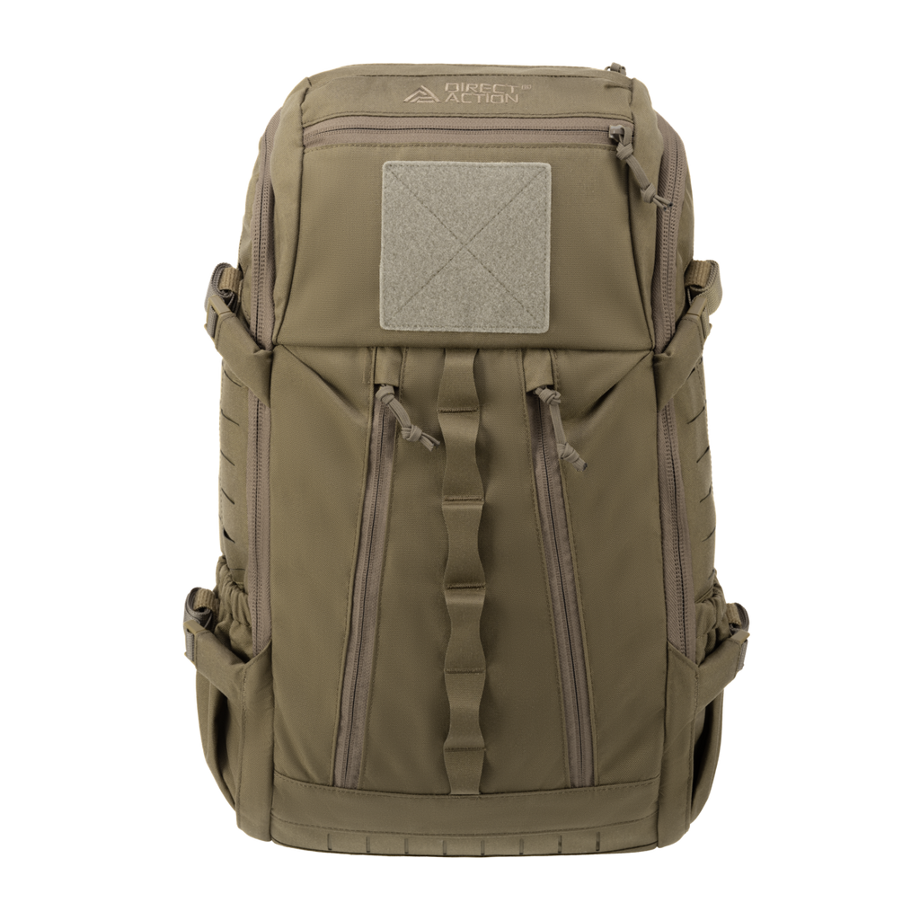 Culoare: Adaptive Green