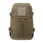 Culoare: Adaptive Green
