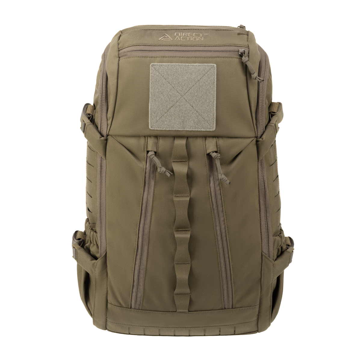 Culoare: Adaptive Green