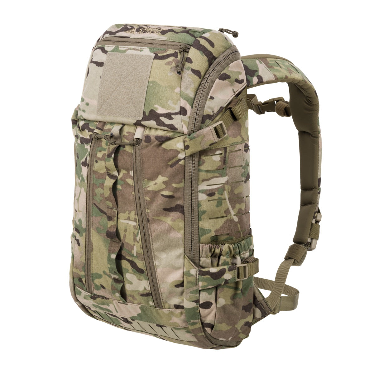 Culoare: MultiCam