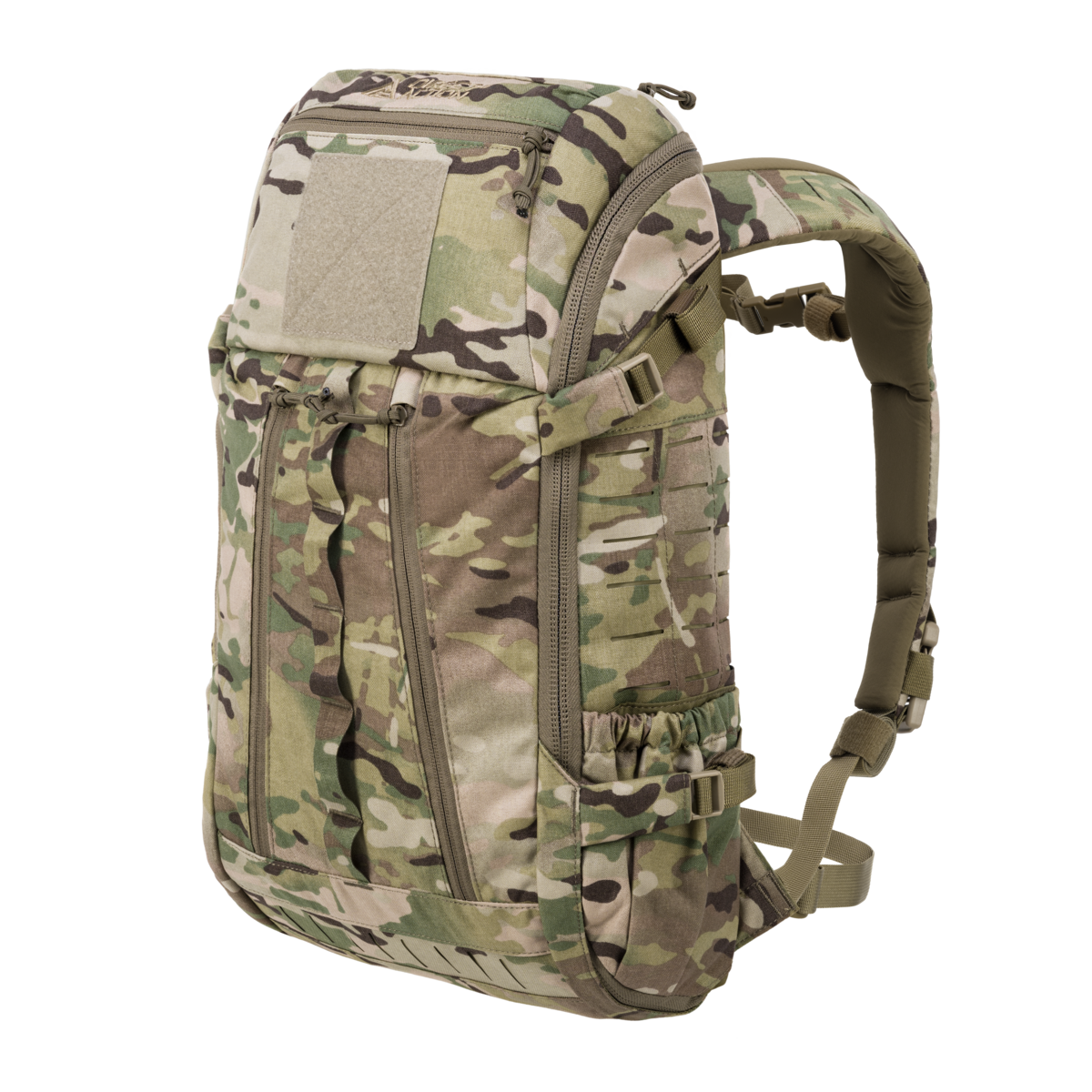 Culoare: MultiCam