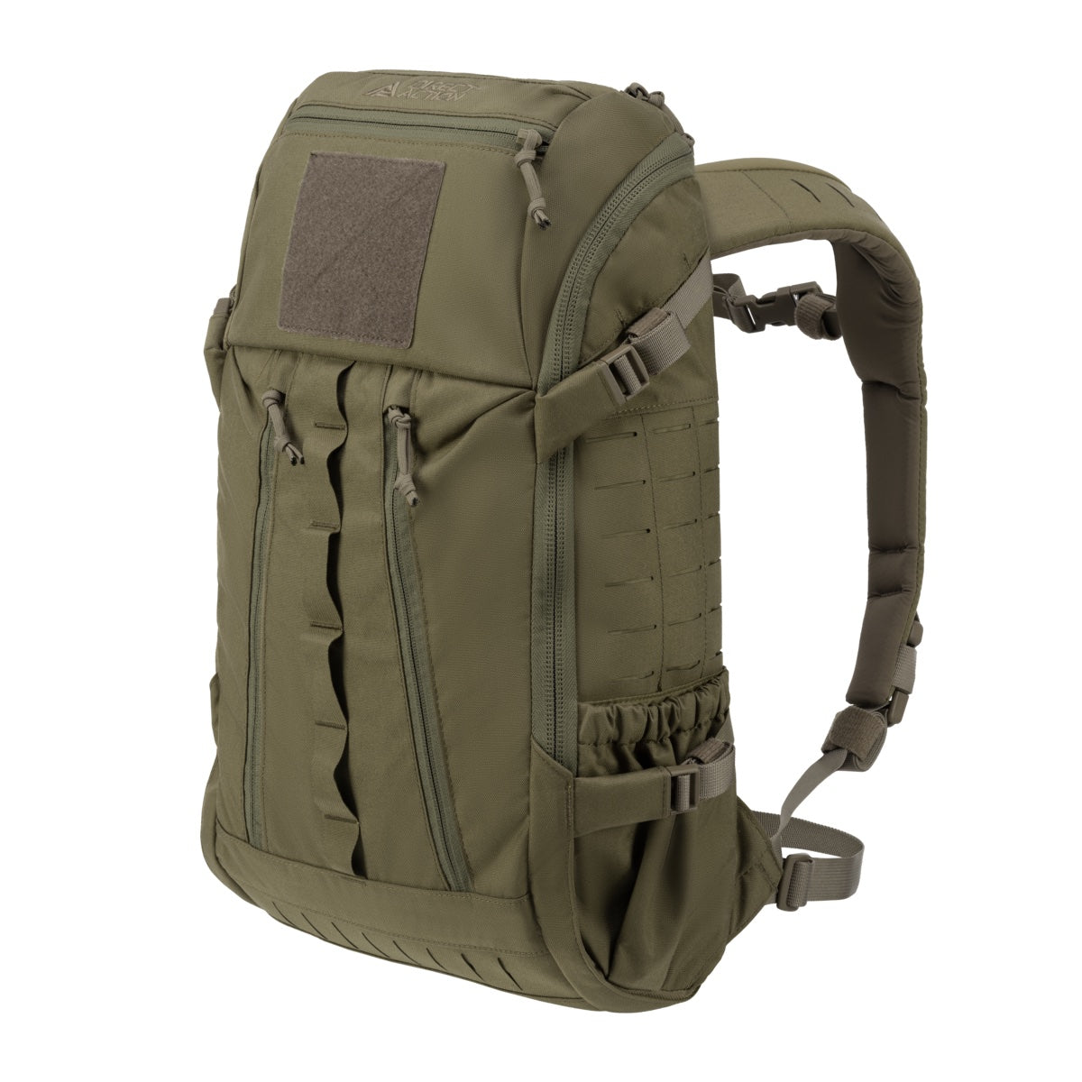 Culoare: Ranger Green