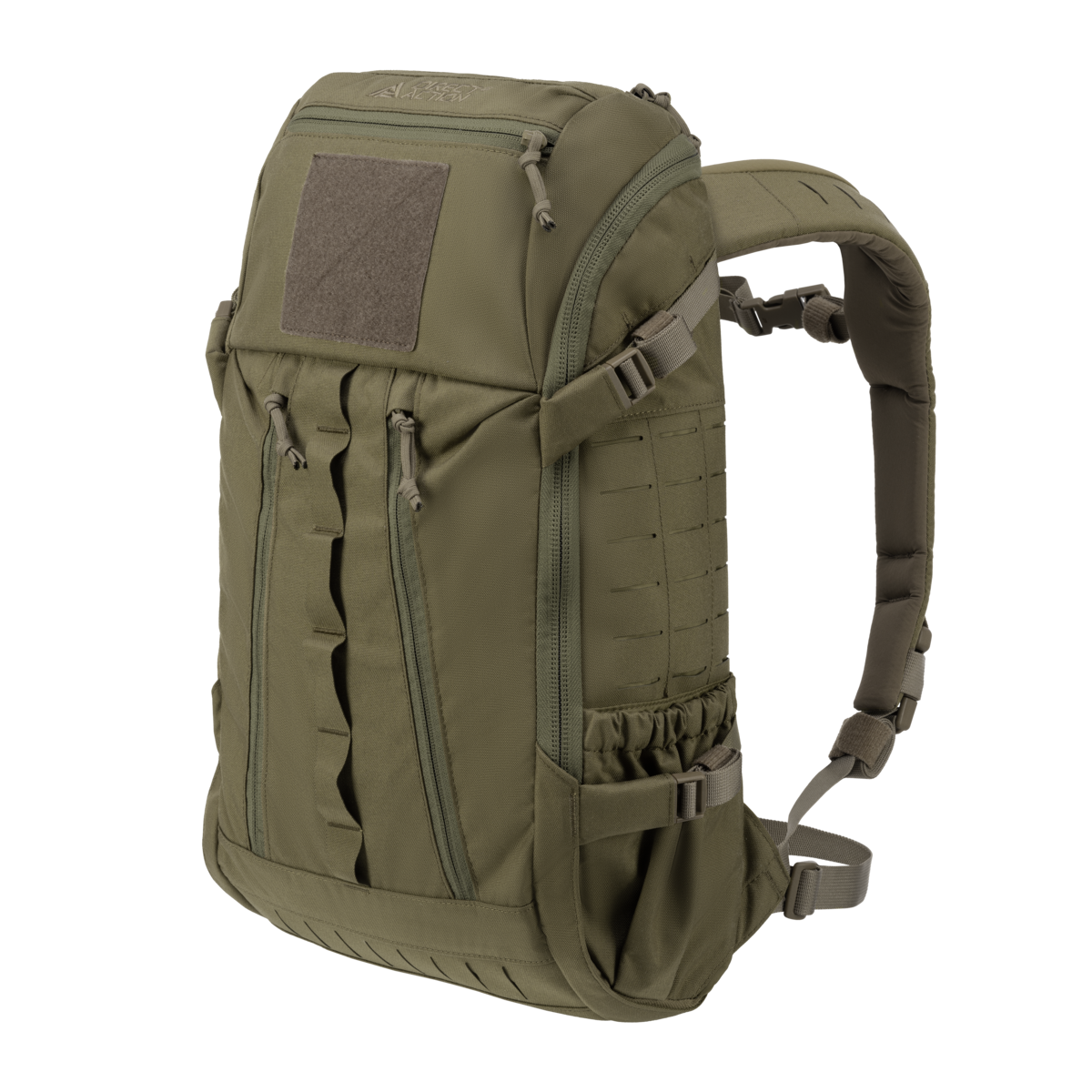 Culoare: Ranger Green