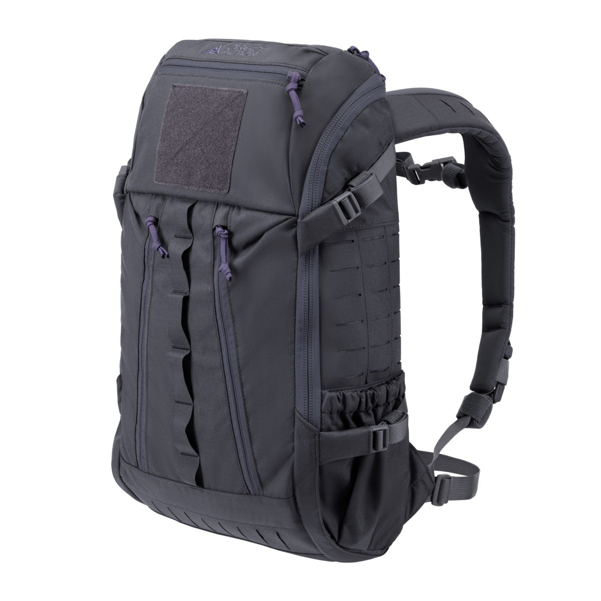 Culoare: Shadow Grey