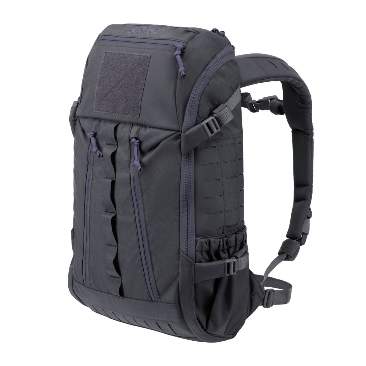 Culoare: Shadow Grey