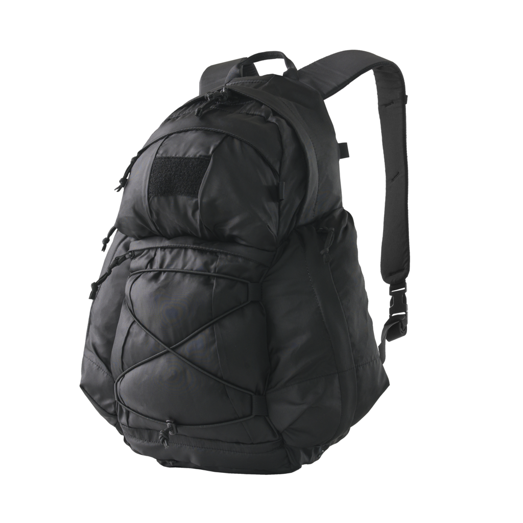 Rucsac tactic compact Minimalist 20L Direct Action