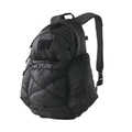 Rucsac tactic compact Minimalist 20L Direct Action