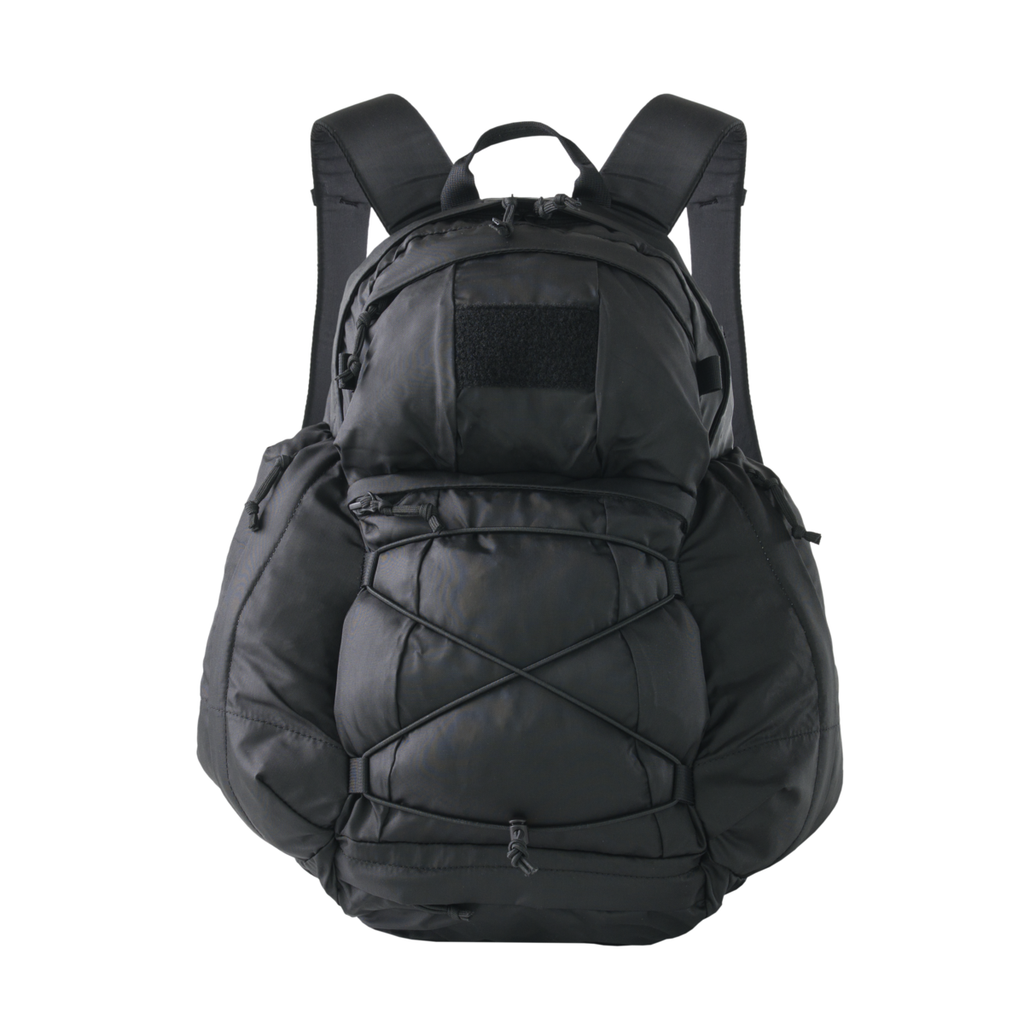 Rucsac tactic compact Minimalist 20L Direct Action