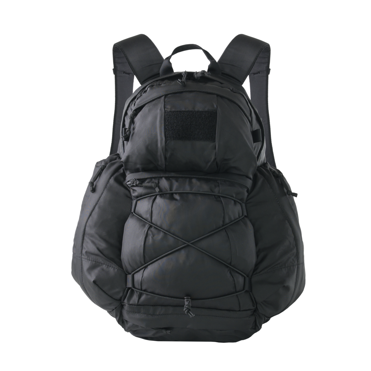Rucsac tactic compact Minimalist 20L Direct Action