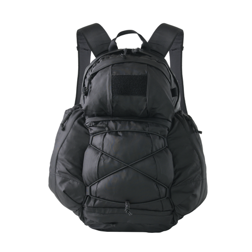 Rucsac tactic compact Minimalist 20L Direct Action