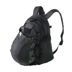 Rucsac tactic compact Minimalist 20L Direct Action