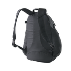 Rucsac tactic compact Minimalist 20L Direct Action