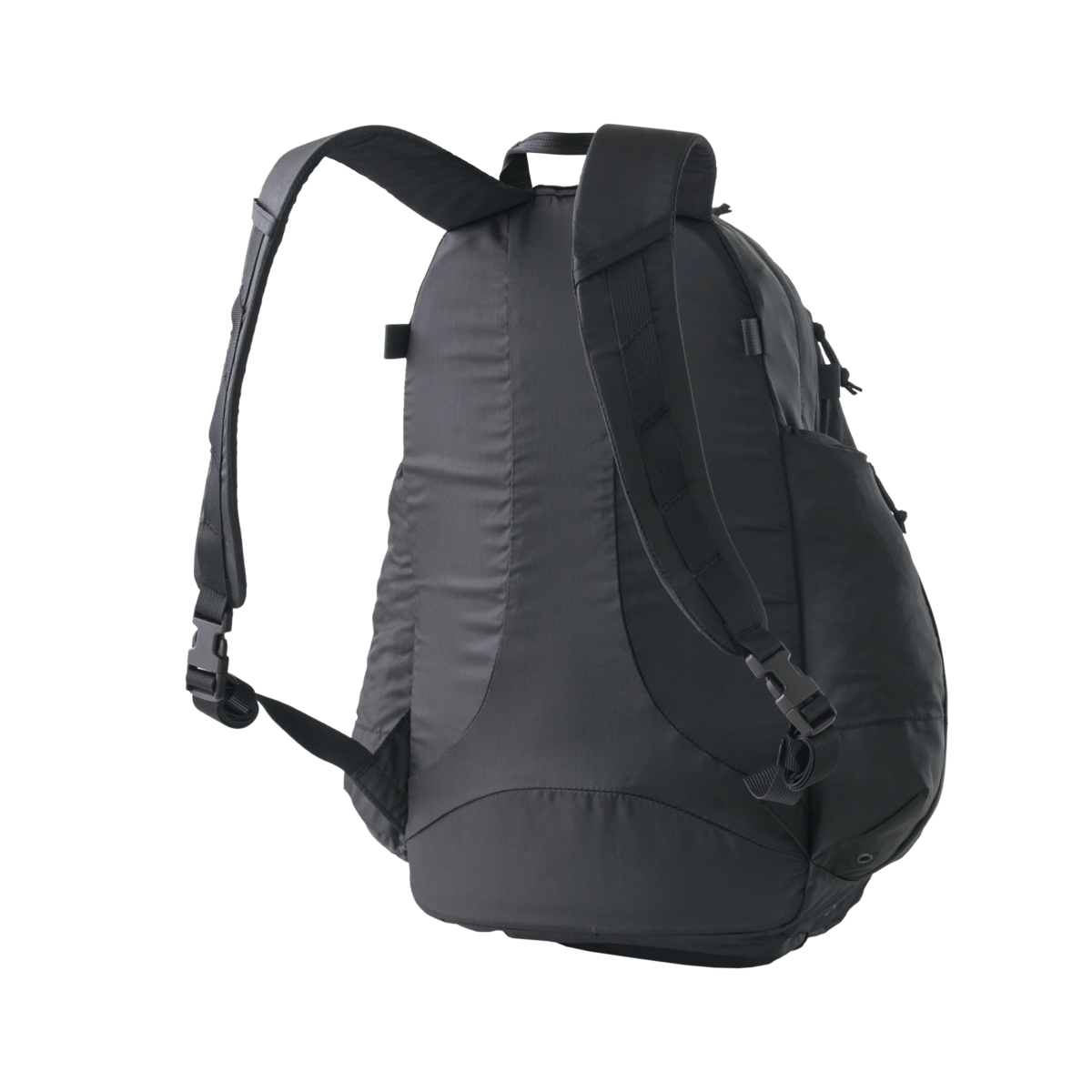 Rucsac tactic compact Minimalist 20L Direct Action