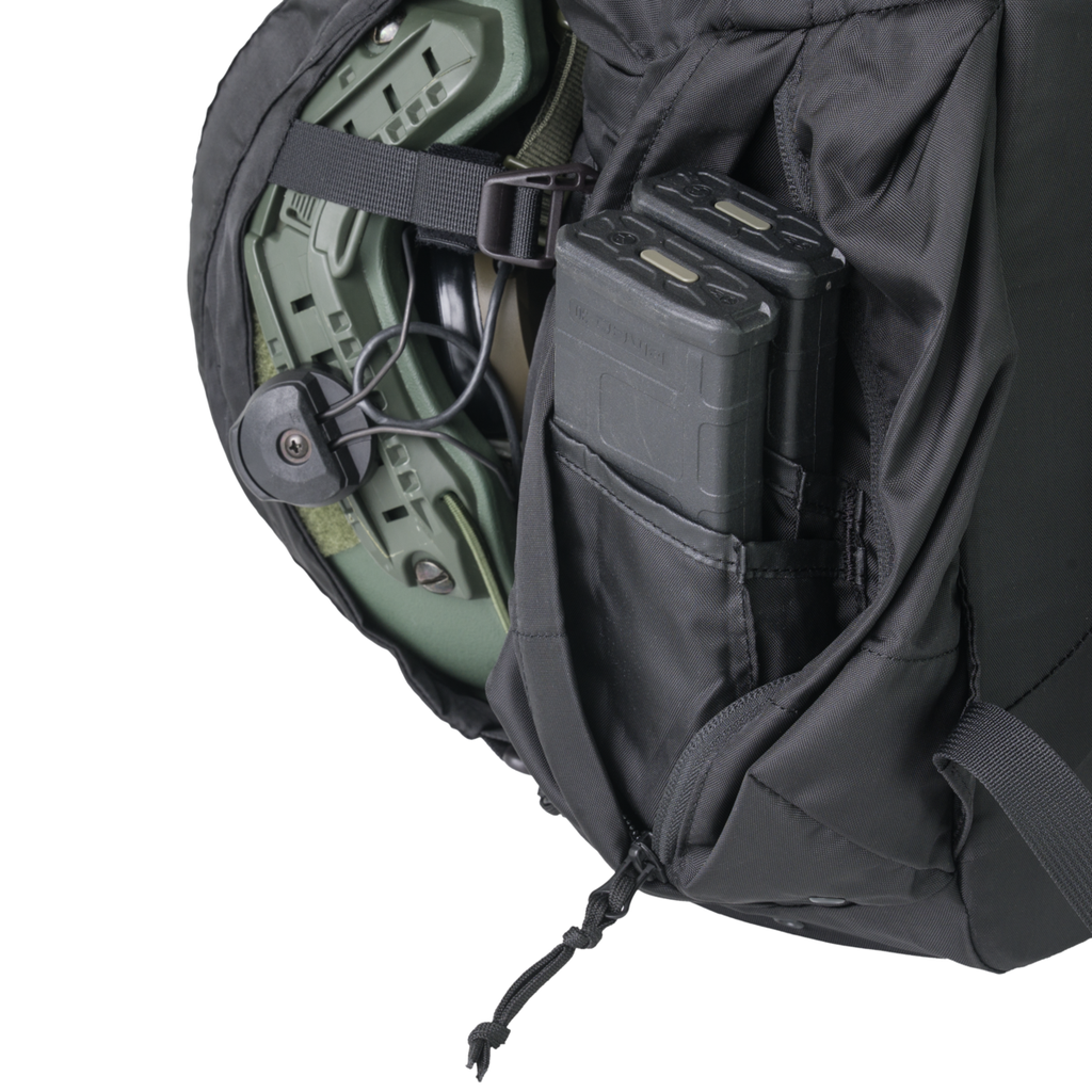 Rucsac tactic compact Minimalist 20L Direct Action