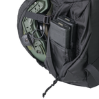 Rucsac tactic compact Minimalist 20L Direct Action