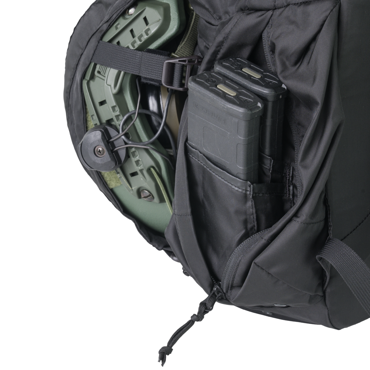 Rucsac tactic compact Minimalist 20L Direct Action