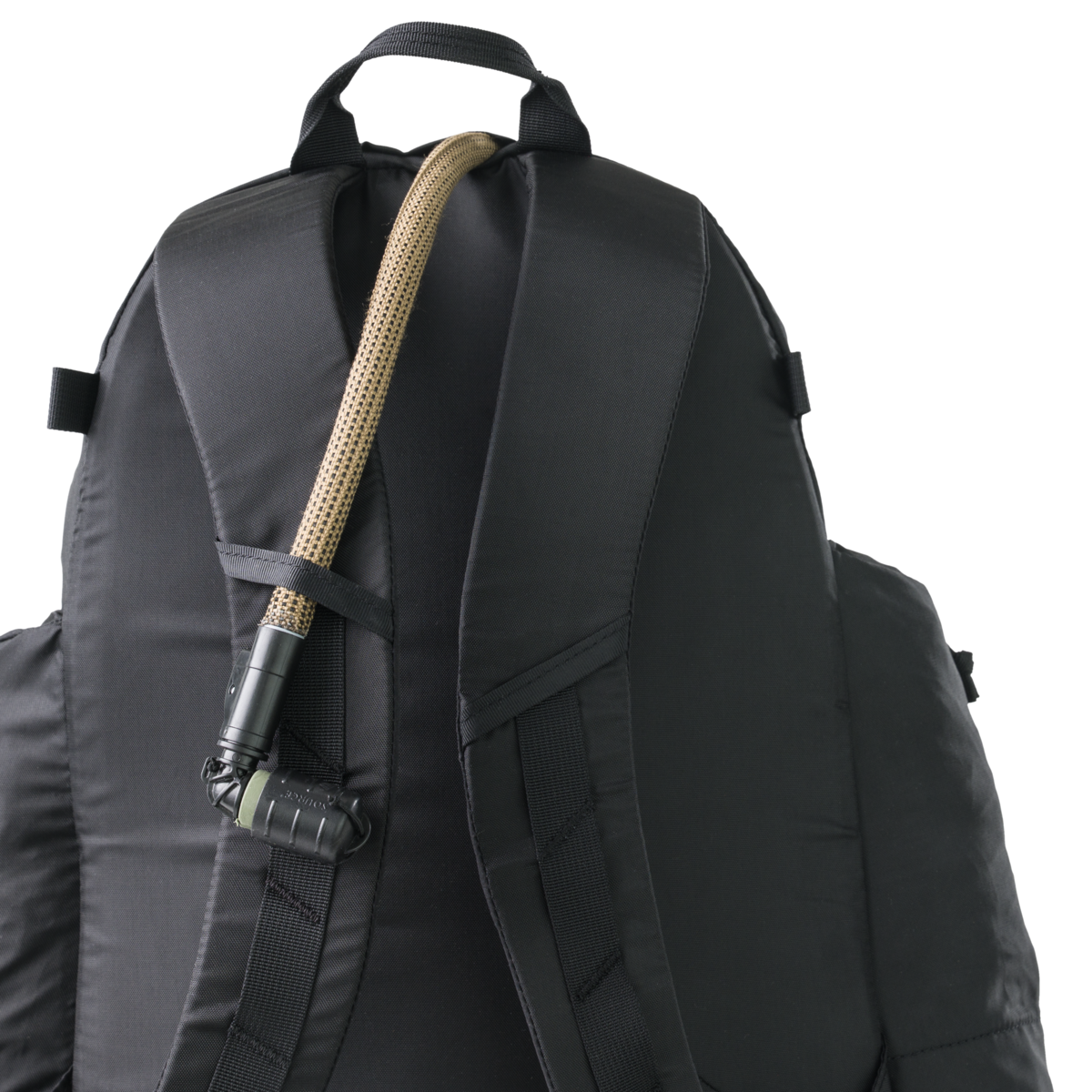 Rucsac tactic compact Minimalist 20L Direct Action