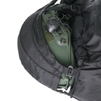 Rucsac tactic compact Minimalist 20L Direct Action